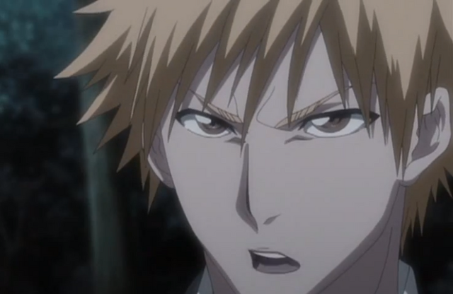 File:240Ichigo asks Byakuya what his intentions are.png