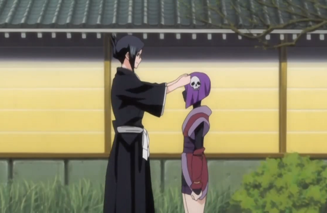 File:264Nanao puts.png