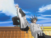 190px-Ichimaru ties up Zaraki
