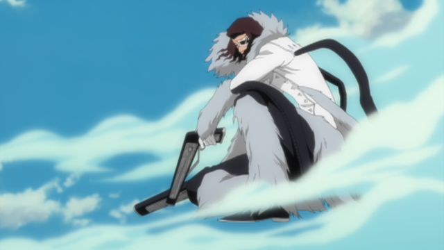 File:277Starrk enters.png