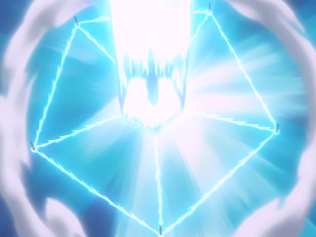 File:Ep164Sprenger2.png