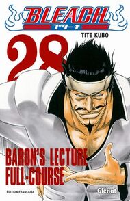 Tome 28.jpg