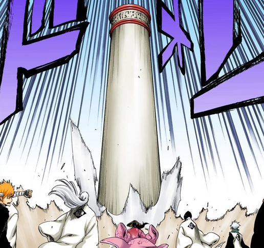 File:516Tenchuren lands.png