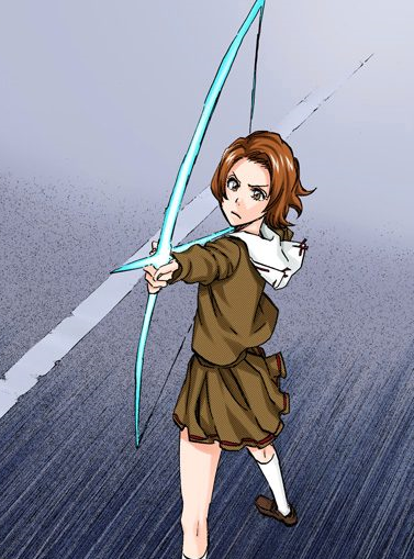 File:532Masaki arrives.png