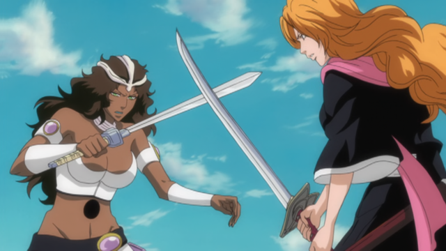 File:Ep221MilaRoseFightsRangiku.png
