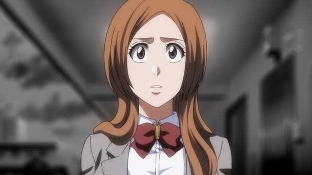File:Ep350OrihimeRealization.png