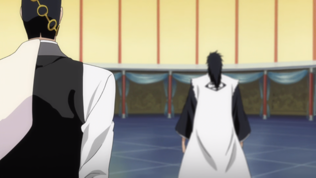 File:Ep362KenpachiWithGiriko.png