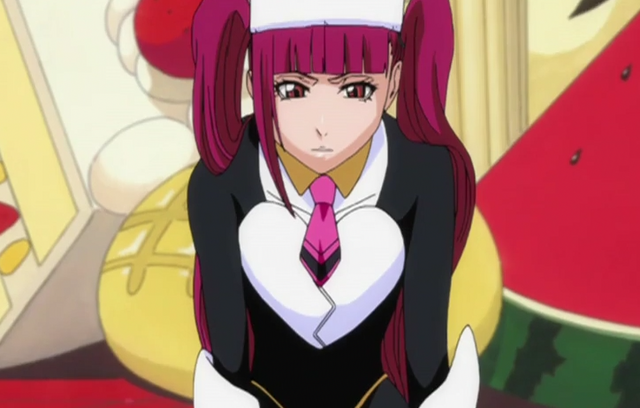 File:Ep364RirukaExplains.png