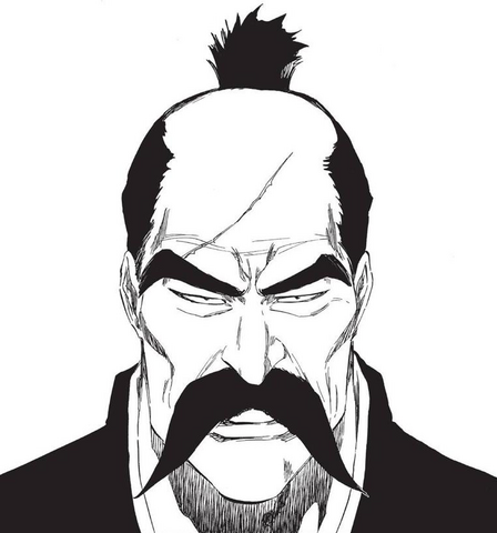 Arquivo:Yamamoto Jovem.png