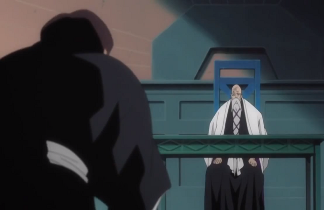 File:251Shinigami kneels.png