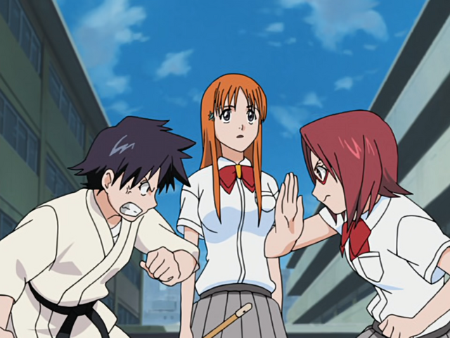 File:Ep13OrihimeTatsukiChizuruArgue.png