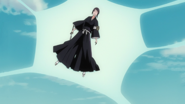 File:Ep225Tsuriboshi4.png
