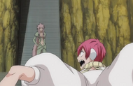 234Hebi tells