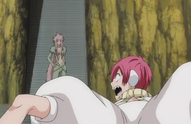 File:234Hebi tells.png