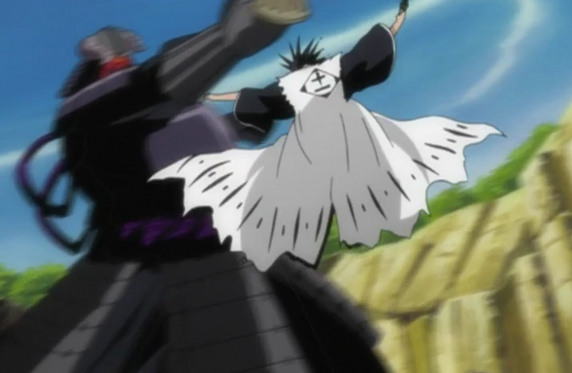 File:Ep249TenkenHitsKenpachi.png