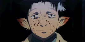 Sccq Tōdō.gif