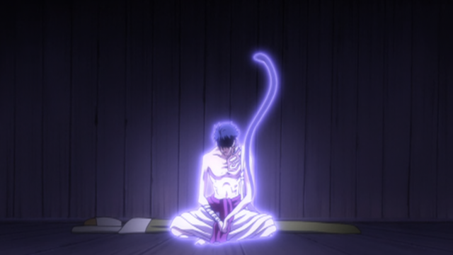 File:262Narunosuke glows.png