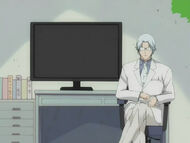 Quincy Encyclopedia.jpg