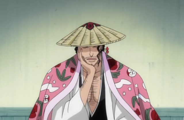 File:237Shunsui says.png