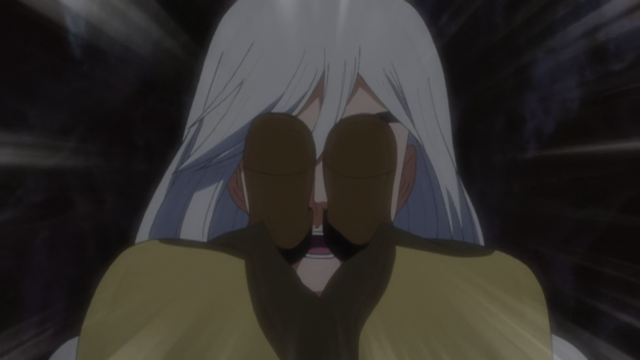 File:247Ukitake is kicked.png