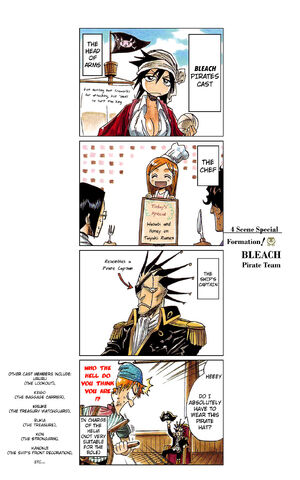 File:Bleach priate team.jpg