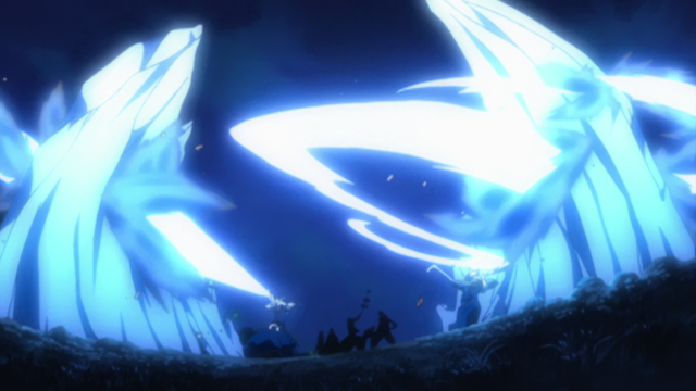 File:Ep171SōkatsuiGetsugaTenshō.png