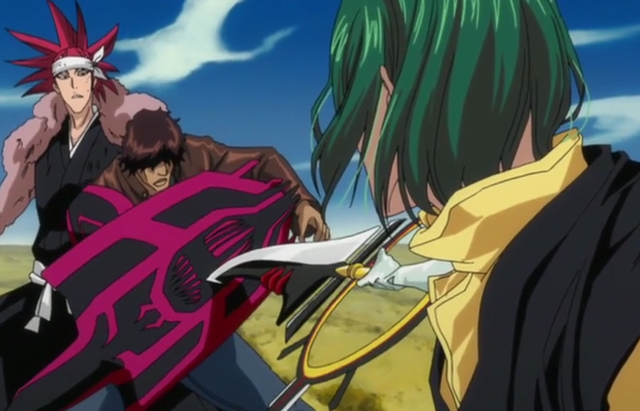 File:Ep339SadoProtectsRenji.png