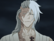 PoparzonatwarzKokuto.png