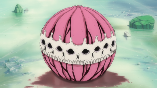 File:198El Embrion.png