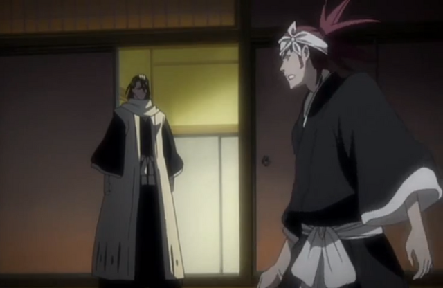File:230Renji calls.png