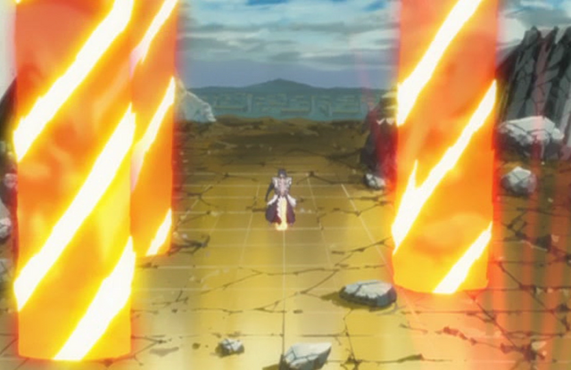 File:Ep189GōenRyūga1.png