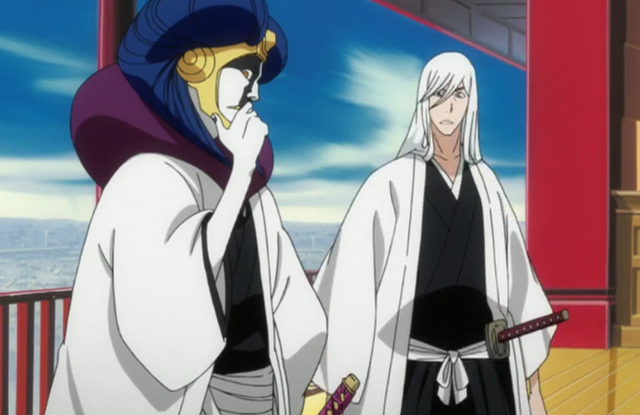 File:Ep317UkitakeSuggestsAccident.png