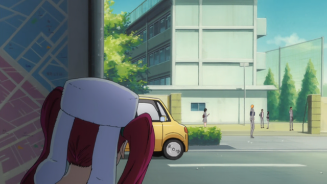 File:Ep347RirukaSpies.png