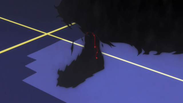 File:Ep356IchigoWound.png