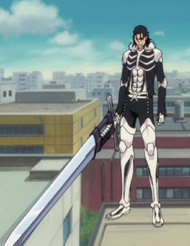 Ep361 Kugo