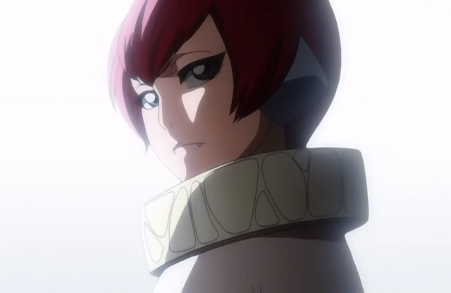 File:258Hebi looks.png