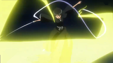 Ficheiro:B04 Hainawa.png