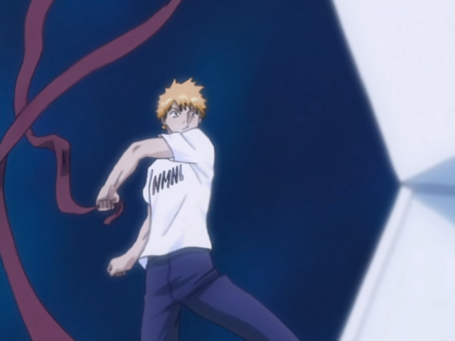 File:Ep19Reiraku2.png