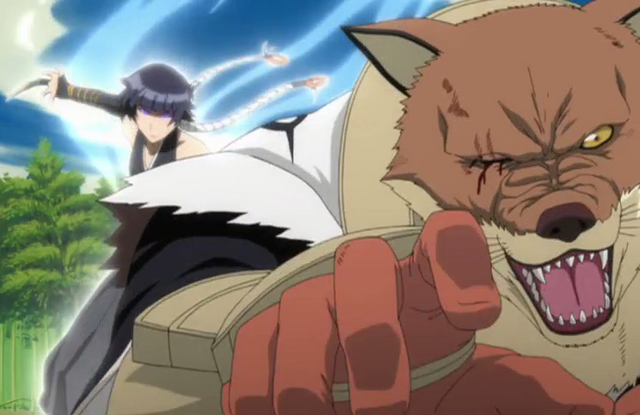 File:Ep327ReigaiAttacksSajin.png