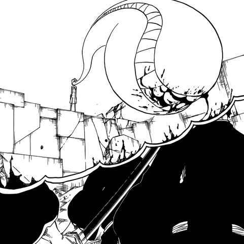 Arquivo:TheGlutton.png