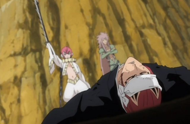 File:235Hebi prepares.png