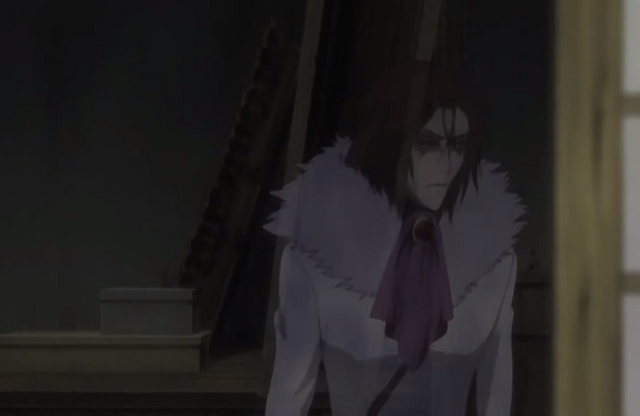 File:251Muramasa fades.png
