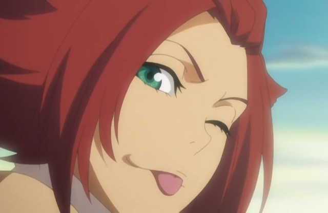 File:262Haineko sticks.png