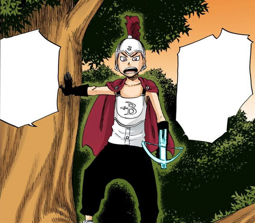 File:631Child Bazz-B.png