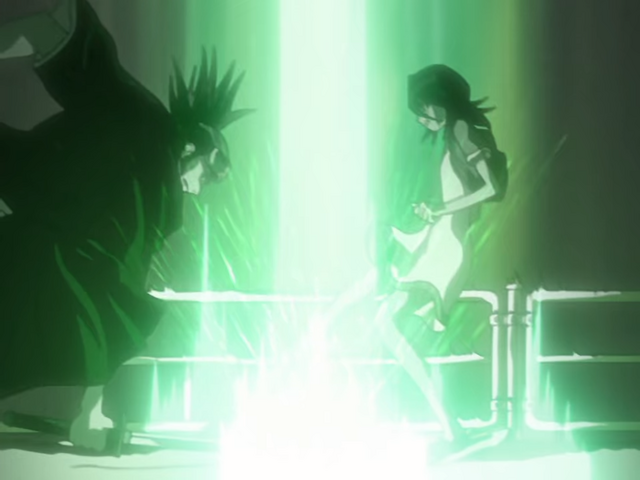File:Ep16RenjiSlashes.png