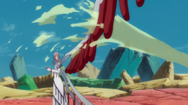 File:Ep194InfiniteSlick1.png