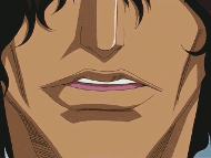 KurodoTransforms-1-.gif