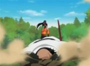 YoruichivsYammy