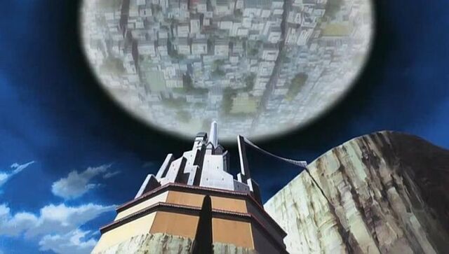 Fájl:690px-Town in the sky.jpg