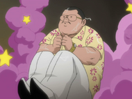 Ep349 Pork.png